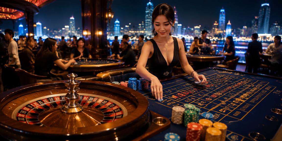 vic79 Nạp và rút tiền