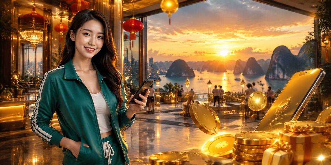 vic79 Live Casino