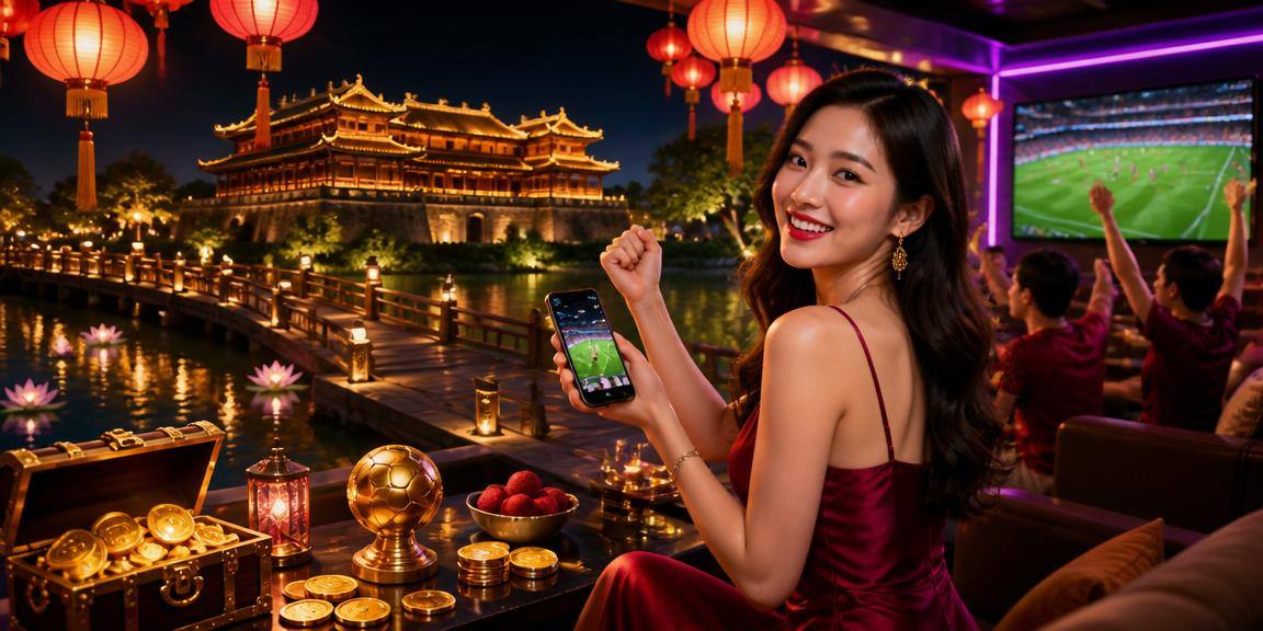 vic79 Bàn Tài Xỉu Có Hệ Số Nhân