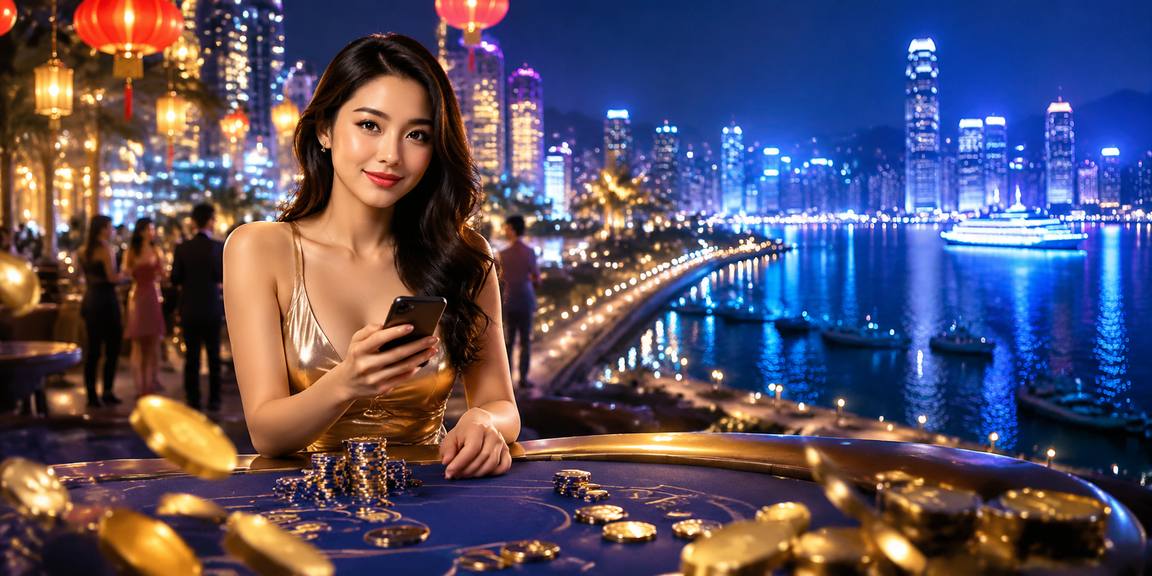 vic79 Bàn Over Under Cổ Điển Với Dealer Việt