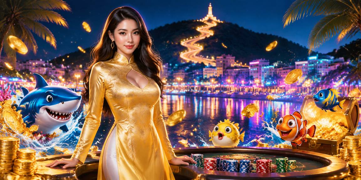 vic79 Bàn Over Under Trực Tiếp Với Dealer Việt Ngữ Và Thanh Toán Nhanh