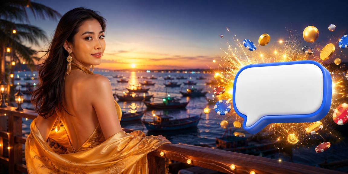 vic79 Chúng tôi xây dựng trang này để bạn tìm câu trả lời nhanh nhất